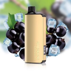 alibarbar 9000 puffs vape blackberry ice the vape bar www.thevapebar.com .au .jpg