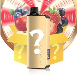 alibarbar 9000 puffs vape mystery box the vape bar www.thevapebar.com .au .jpg
