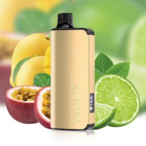 alibarbar 9000 puffs vape passionfruit mango lime the vape bar www.thevapebar.com .au 1.jpg
