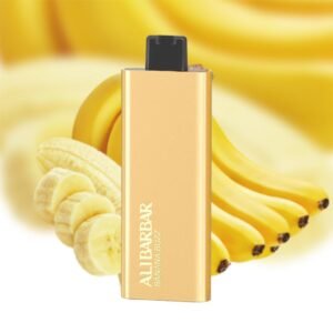 alibarbar pandora vape 7000 banana buzz.jpg