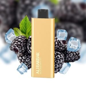 alibarbar pandora vape 7000 blackberry ice.jpg