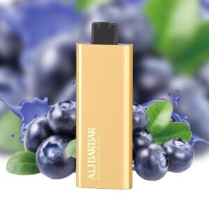 alibarbar pandora vape 7000 blueberry blast.jpg