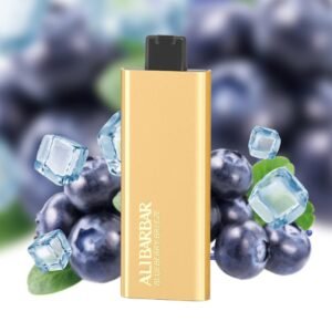 alibarbar pandora vape 7000 blueberry breeze.jpg