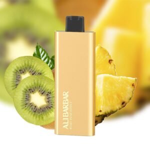 alibarbar pandora vape 7000 kiwi pineapple.jpg