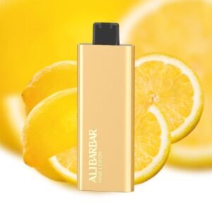 alibarbar pandora vape 7000 pink lemon.jpg