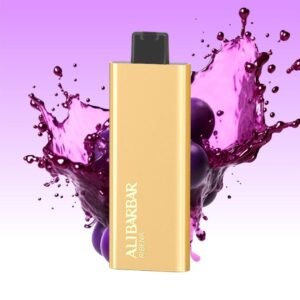 alibarbar pandora vape 7000 ribena.jpg