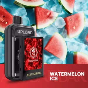 alibarbar upload 25000 puffs 1.webp