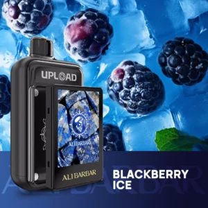 alibarbar upload 25000 puffs 11.webp
