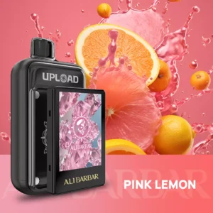 alibarbar upload 25000 puffs 12.webp