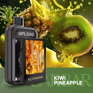 alibarbar upload 25000 puffs 13.webp