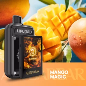 alibarbar upload 25000 puffs 2.webp