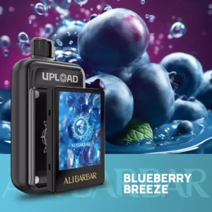 alibarbar upload 25000 puffs 6.webp