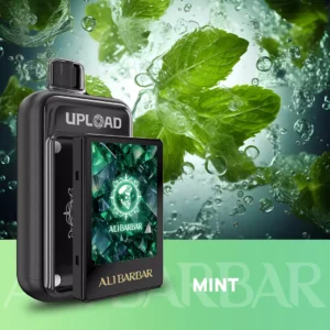 alibarbar upload 25000 puffs 7.webp