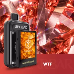 alibarbar upload 25000 puffs 8 2.webp
