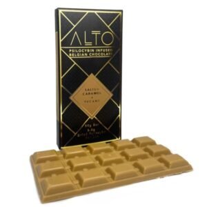 alto magic mushroom chocolate bar 600x600 1.jpg