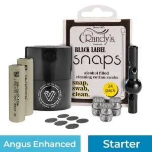 accesories starter kit black.jpg