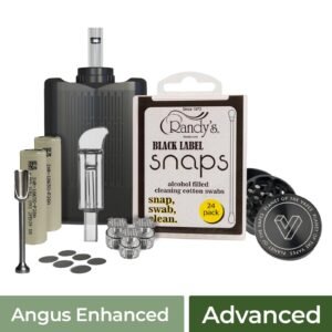 advanced kit.jpg