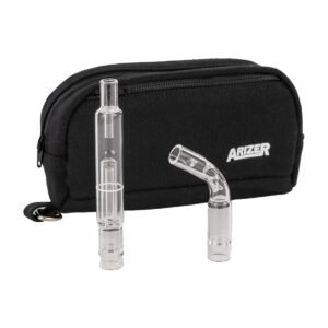 airzersolollaccessorybundlekit 1copy 1 1.jpg