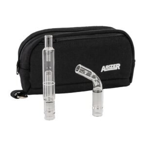 airzersolollaccessorybundlekit 1copy 1.jpg