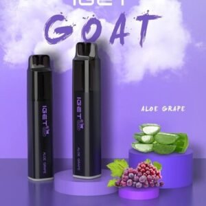 aloe grape.jpg