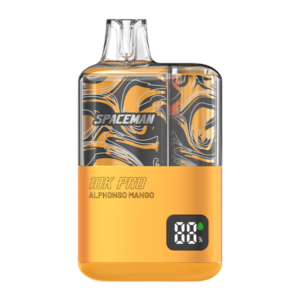 Home alphonso mango spaceman 10k pro 600x600 480175b5 85fe 4055 93f8 82dde6838f1f.png