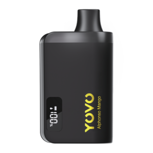 Home alphonso mango yovo black golden 600x600 fa38bbe4 8e9d 4483 b6e3 6a83a601fd98.png