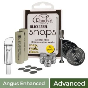 angus enhanced accessories advanced kit clear.jpg