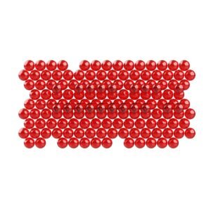 angus enhanced ruby balls 100 pieces 3mm.jpg