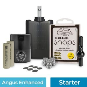 angus enhanced starter kit.jpg