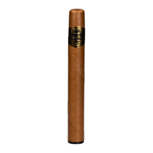 apollo e cigars device 600x600 d2b08b3a 9068 447a 817d 4ba445a424b5.png