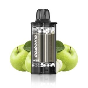 apple bomb pod 500x500.jpg