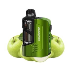 apple bomb 500x500.jpg