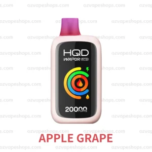 apple grape.jpg 1.webp