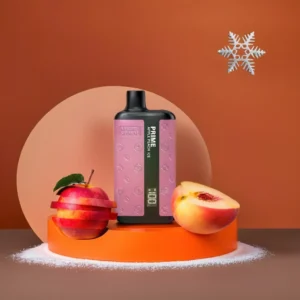 applepeach.webp