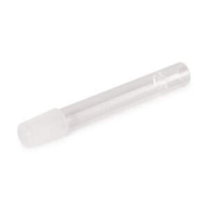 argo frosted glass aroma tube 14mm 1 of 2 1.jpg