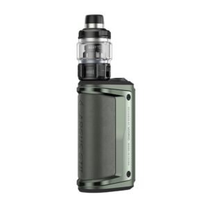 argus gt ii 200w kit 6 vapelink.com .au .jpg