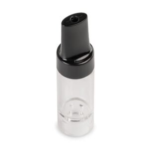 arizer air glass aroma tube with tip short3.jpg