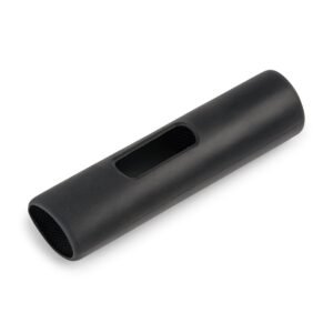 arizer air skin black2 1.jpg