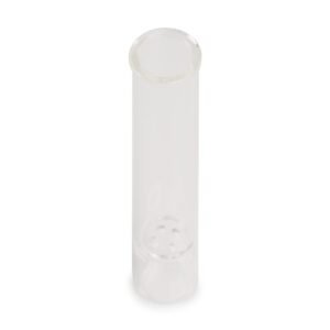 arizer argo glass aroma tube3 1.jpg