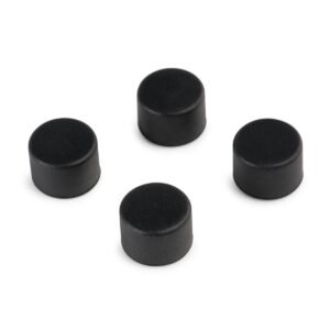 arizer argo stem cap pack4 1.jpg