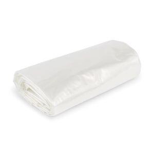 arizer extreme replacement balloon pack3.jpg