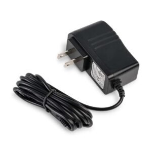 arizer solo2 charger2 cd9ce9c7 a6b9 4b06 aa96 e420bee769d1 1.jpg