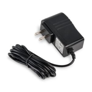 arizer solo2 charger2 cd9ce9c7 a6b9 4b06 aa96 e420bee769d1.jpg
