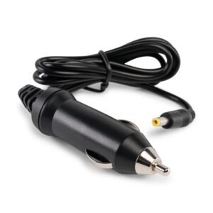 arizer car charger solo or solo2 notsurewhichyet2 1.jpg