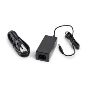 arizer extreme power adapter6 838aefa5 b7ee 4b54 bb5f d7446f1df12e 1.jpg