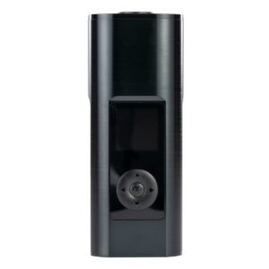 arizersolo3 1 1 copy.jpg