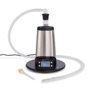 arizerv towervaporizer 3 6e25be1f 15c4 4b24 bbed d08c2f43f789.jpg