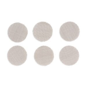 arizer air solo screen pack 1 of 2 1.jpg