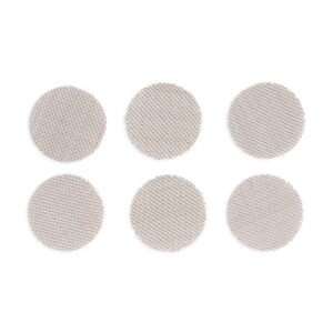 arizer air solo screen pack 1 of 2.jpg