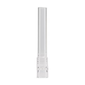arizer air mouthpiece 90mm 1 of 2.jpg